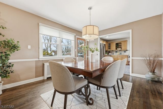 444 Wheaton Rd, Union Twp., NJ 07083