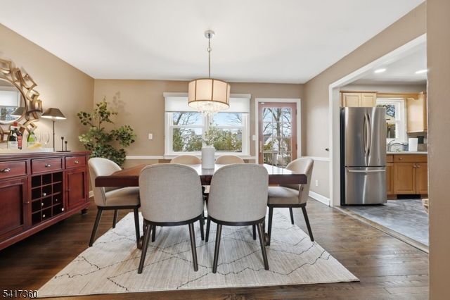 444 Wheaton Rd, Union Twp., NJ 07083