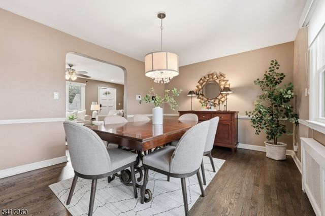 444 Wheaton Rd, Union Twp., NJ 07083