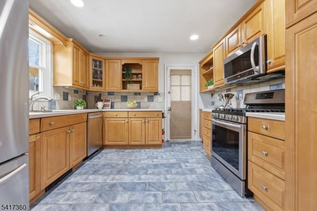 444 Wheaton Rd, Union Twp., NJ 07083