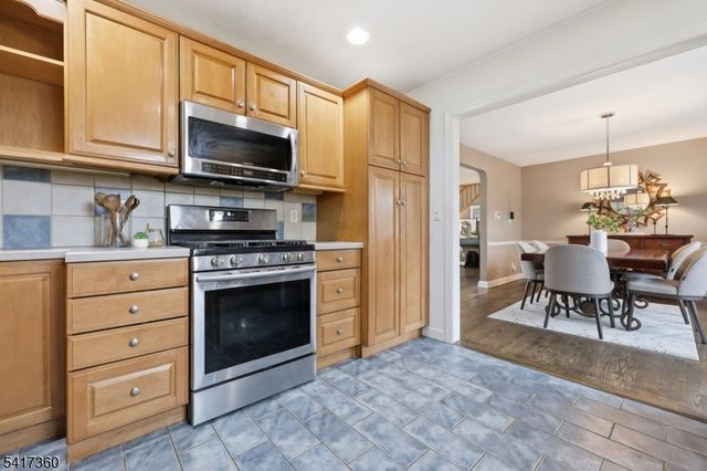 444 Wheaton Rd, Union Twp., NJ 07083