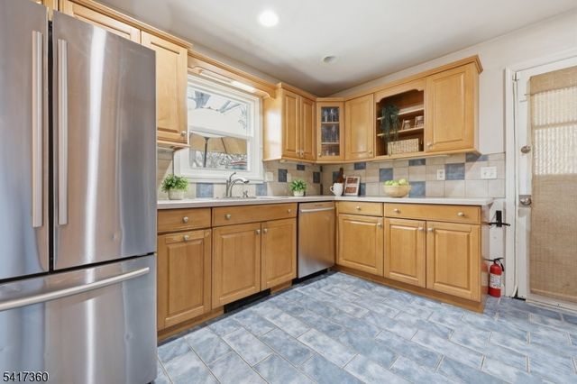 444 Wheaton Rd, Union Twp., NJ 07083