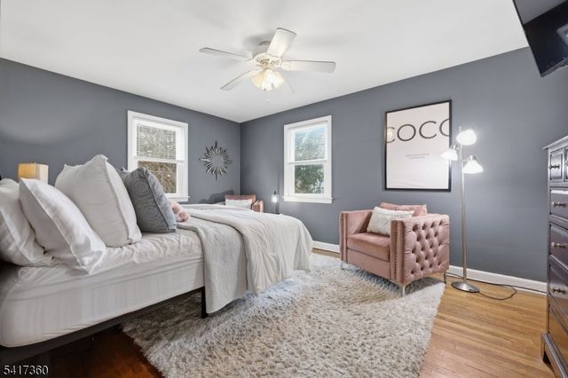 444 Wheaton Rd, Union Twp., NJ 07083