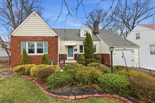 444 Wheaton Rd, Union Twp., NJ 07083