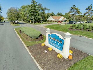129 Birch Drive, Poplar Grove, IL 61065
