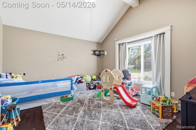 52425 Bryan Michael Drive, Macomb, MI 48042