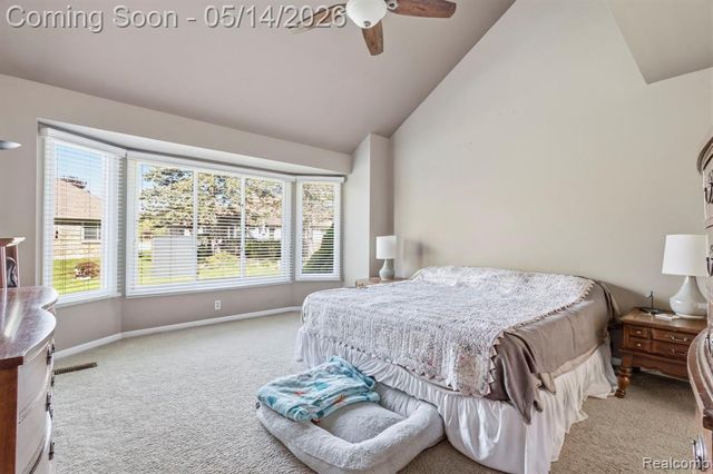 52425 Bryan Michael Drive, Macomb, MI 48042