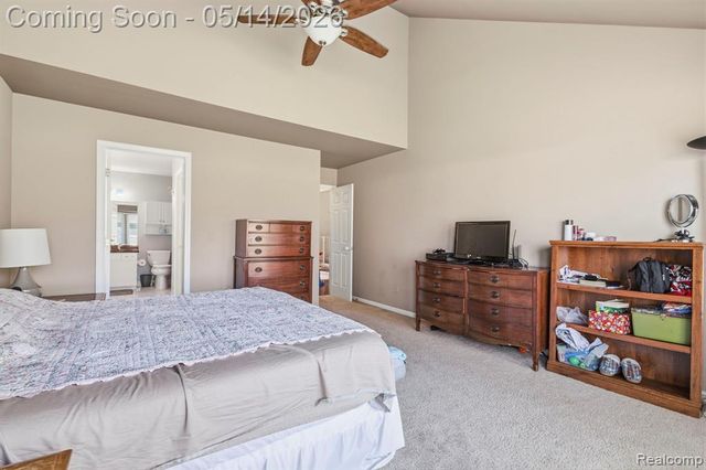 52425 Bryan Michael Drive, Macomb, MI 48042