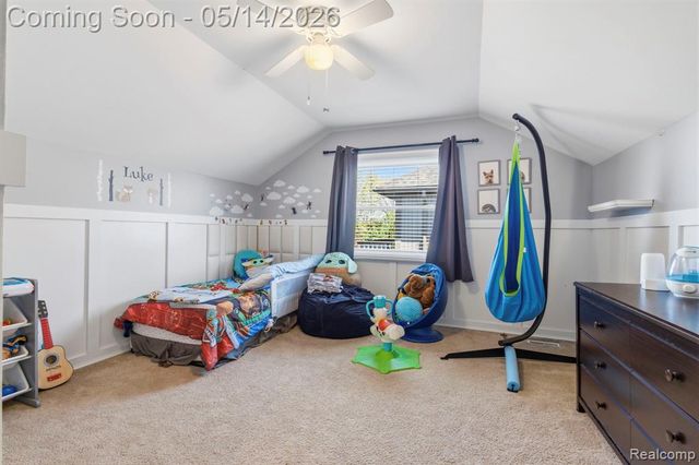 52425 Bryan Michael Drive, Macomb, MI 48042