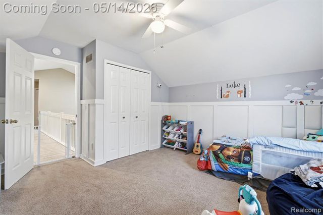 52425 Bryan Michael Drive, Macomb, MI 48042