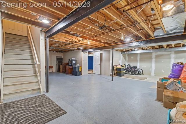 52425 Bryan Michael Drive, Macomb, MI 48042