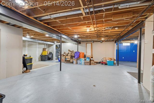 52425 Bryan Michael Drive, Macomb, MI 48042