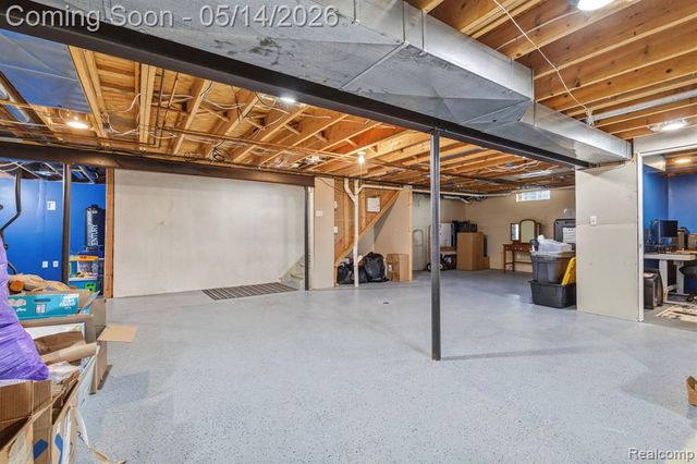 52425 Bryan Michael Drive, Macomb, MI 48042