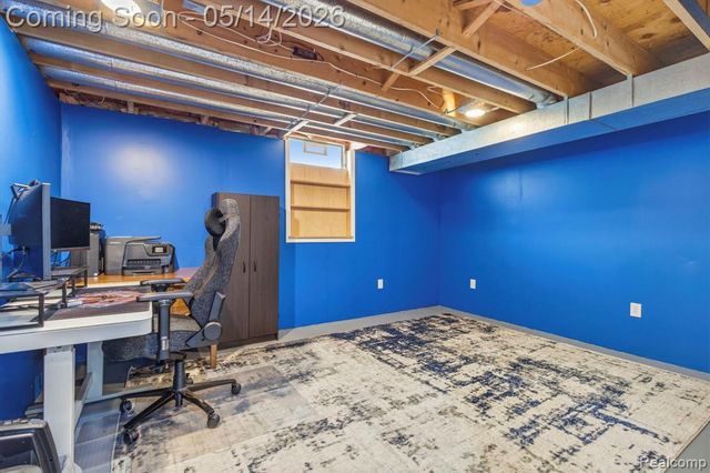 52425 Bryan Michael Drive, Macomb, MI 48042