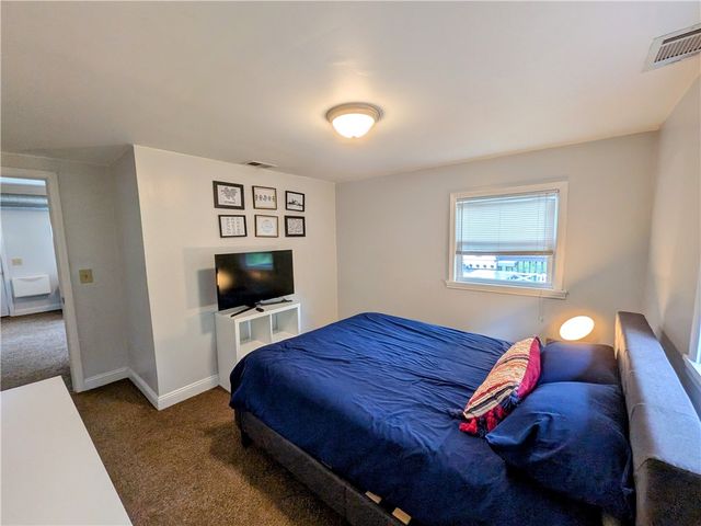 1938 Shamokin Street, South Side, PA 15203