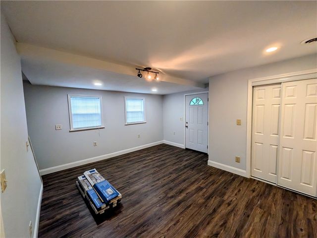 1938 Shamokin Street, South Side, PA 15203