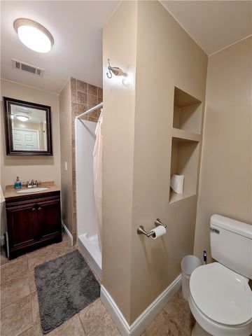 1938 Shamokin Street, South Side, PA 15203