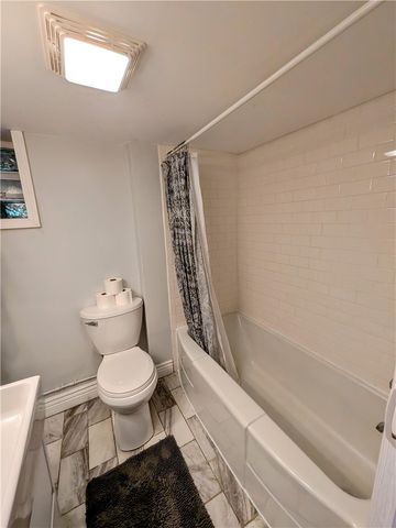1938 Shamokin Street, South Side, PA 15203