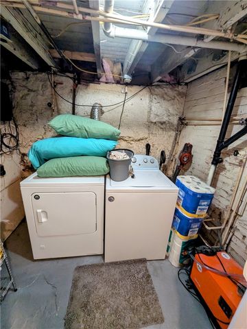1938 Shamokin Street, South Side, PA 15203