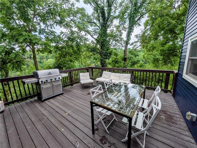 1938 Shamokin Street, South Side, PA 15203