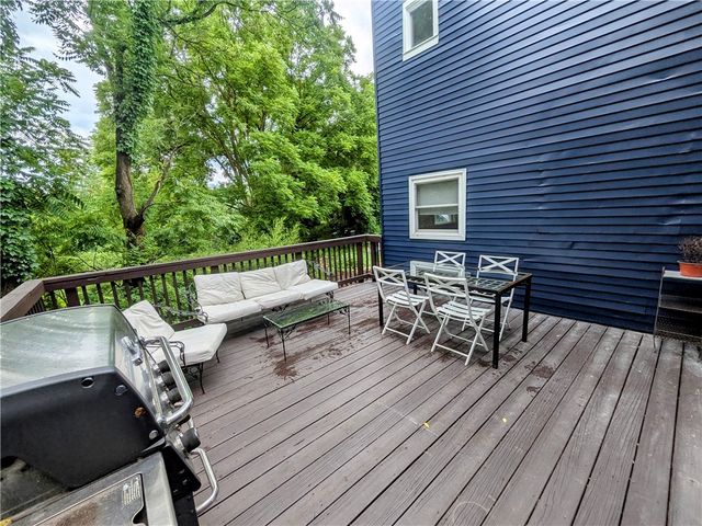 1938 Shamokin Street, South Side, PA 15203
