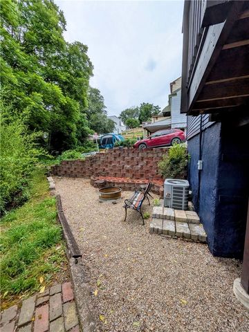 1938 Shamokin Street, South Side, PA 15203