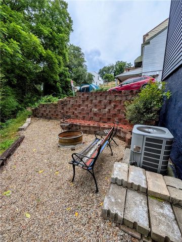 1938 Shamokin Street, South Side, PA 15203
