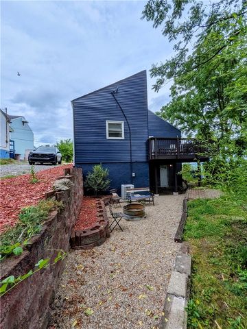1938 Shamokin Street, South Side, PA 15203