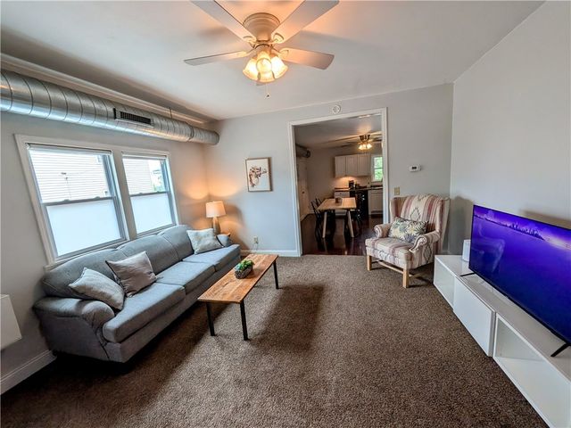 1938 Shamokin Street, South Side, PA 15203