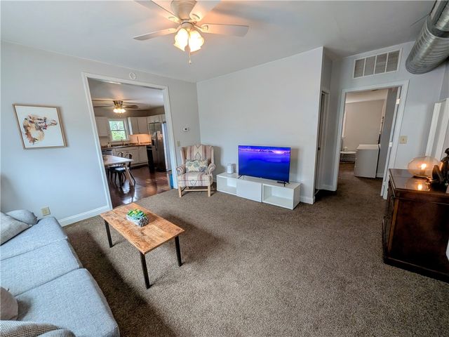 1938 Shamokin Street, South Side, PA 15203