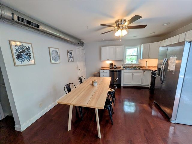 1938 Shamokin Street, South Side, PA 15203