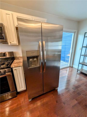 1938 Shamokin Street, South Side, PA 15203