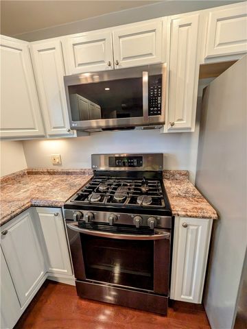 1938 Shamokin Street, South Side, PA 15203