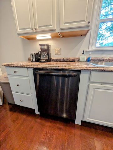 1938 Shamokin Street, South Side, PA 15203