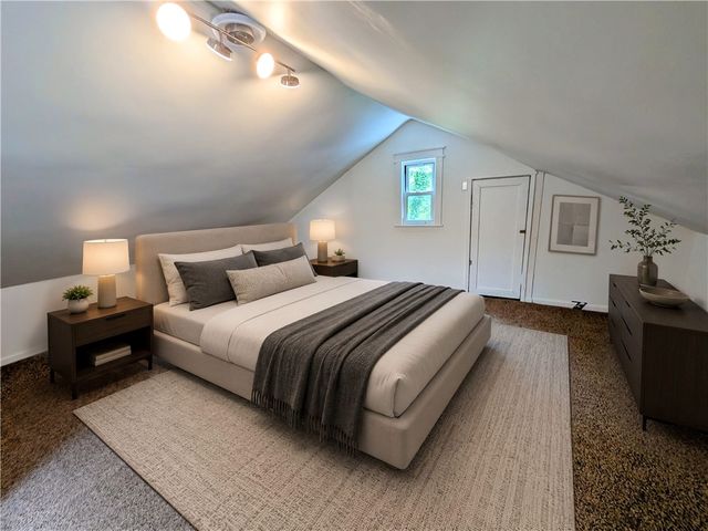 1938 Shamokin Street, South Side, PA 15203