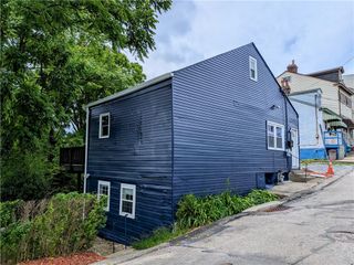 1938 Shamokin Street, South Side, PA 15203