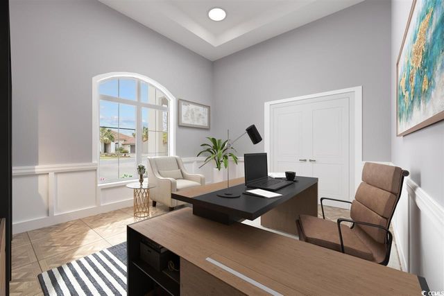 9684 Ravello Ct., Myrtle Beach, SC 29579