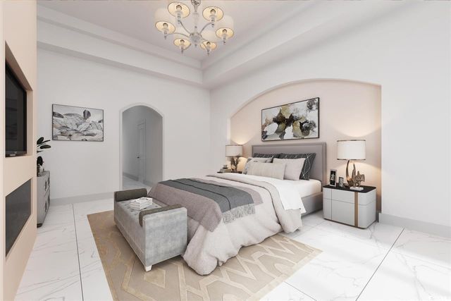 9684 Ravello Ct., Myrtle Beach, SC 29579