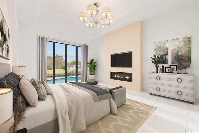 9684 Ravello Ct., Myrtle Beach, SC 29579