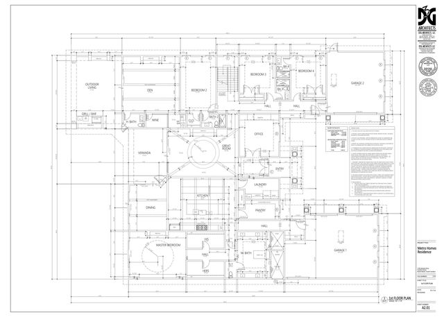 9684 Ravello Ct., Myrtle Beach, SC 29579