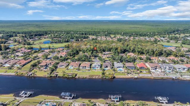 9684 Ravello Ct., Myrtle Beach, SC 29579