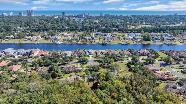 9684 Ravello Ct., Myrtle Beach, SC 29579