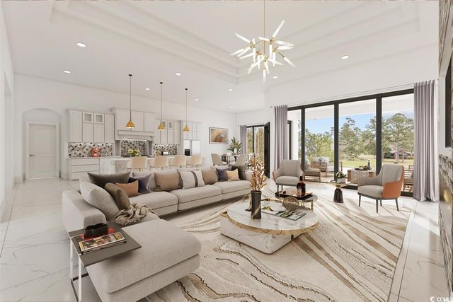 9684 Ravello Ct., Myrtle Beach, SC 29579