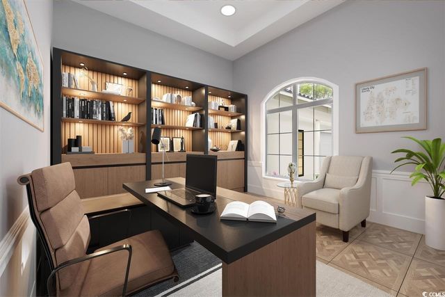 9684 Ravello Ct., Myrtle Beach, SC 29579