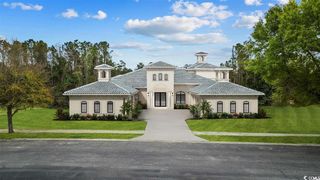 9684 Ravello Ct., Myrtle Beach, SC 29579