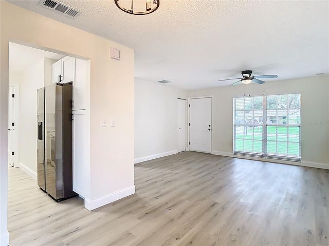 7400 MITCHELL RANCH ROAD, New Port Richey, FL 34655