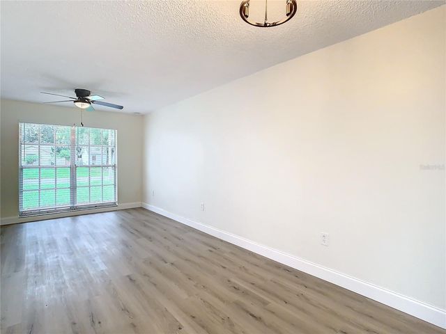 7400 MITCHELL RANCH ROAD, New Port Richey, FL 34655