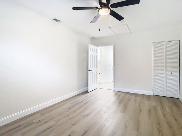 7400 MITCHELL RANCH ROAD, New Port Richey, FL 34655