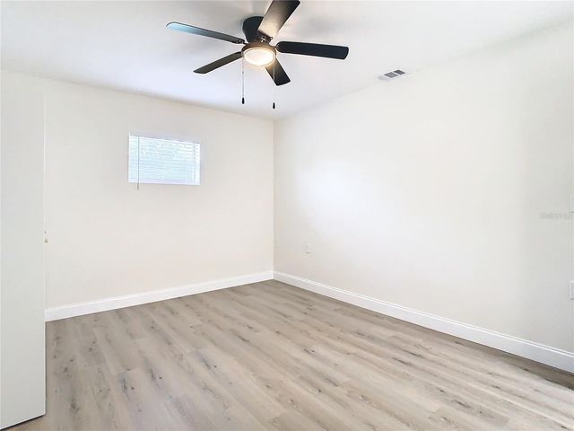 7400 MITCHELL RANCH ROAD, New Port Richey, FL 34655