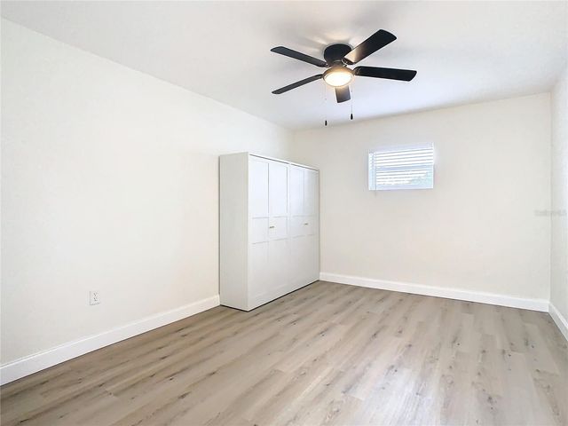 7400 MITCHELL RANCH ROAD, New Port Richey, FL 34655
